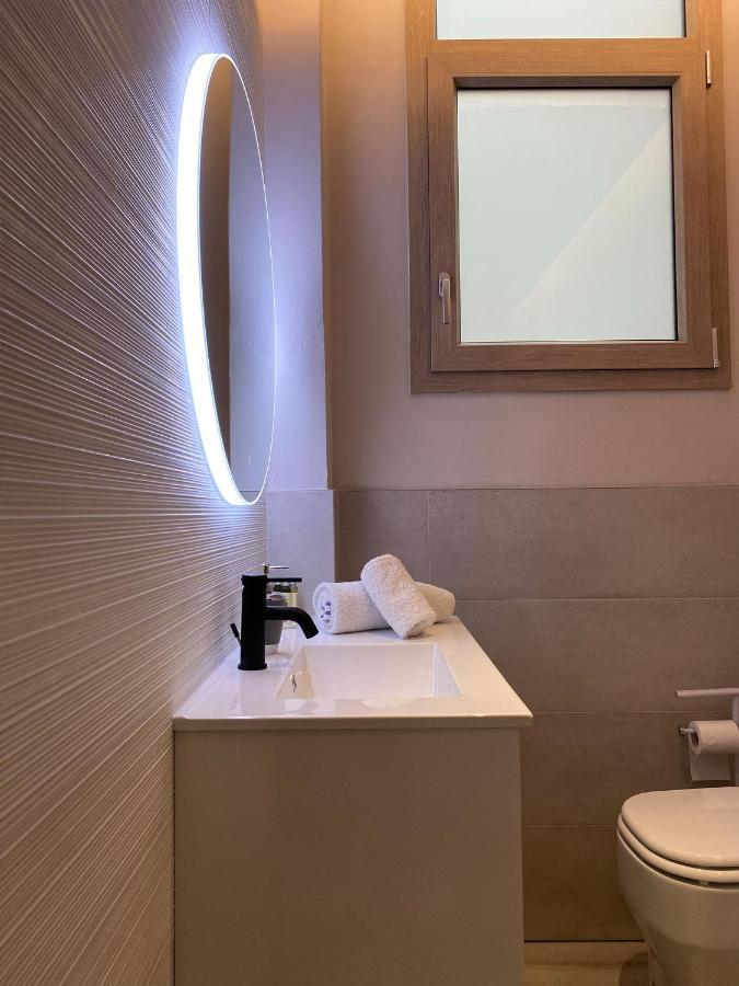Apartament Marco Polo Flat Viareggio Zewnętrze zdjęcie